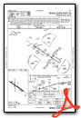 RNAV (GPS) RWY 30