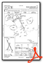 RNAV (GPS) RWY 15