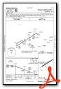 RNAV (GPS) RWY 07