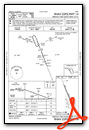 RNAV (GPS) RWY 16