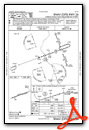 RNAV (GPS) RWY 26