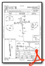 RNAV (GPS) RWY 17