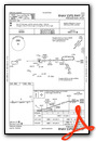 RNAV (GPS) RWY 27