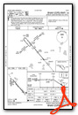 RNAV (GPS) RWY 14