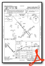 RNAV (GPS) RWY 32