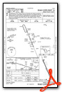 RNAV (GPS) RWY 16