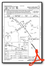 RNAV (GPS) RWY 15