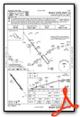 RNAV (GPS) RWY 33