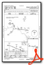 RNAV (GPS) RWY 10