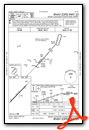 RNAV (GPS) RWY 23