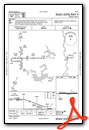 RNAV (GPS) RWY 09