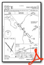 RNAV (GPS) RWY 32