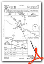 RNAV (GPS) RWY 15