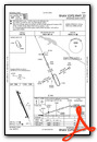 RNAV (GPS) RWY 33