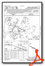 RNAV (GPS) RWY 12