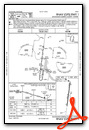 RNAV (GPS) RWY 01