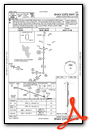 RNAV (GPS) RWY 36