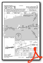 RNAV (GPS) RWY 28