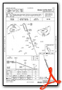 RNAV (GPS) RWY 17