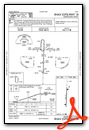 RNAV (GPS) RWY 18