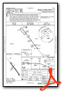 RNAV (GPS) RWY 13