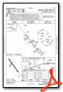 RNAV (GPS) RWY 31