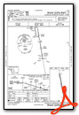 RNAV (GPS) RWY 17