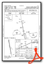 RNAV (GPS) RWY 35