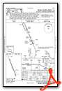 RNAV (GPS) RWY 16