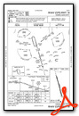 RNAV (GPS) RWY 18