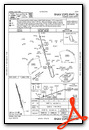 RNAV (GPS) RWY 36