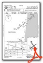 RNAV (GPS) RWY 06