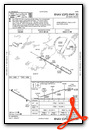 RNAV (GPS) RWY 30