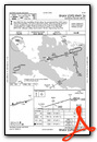 RNAV (GPS) RWY 26