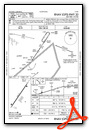 RNAV (GPS) RWY 20