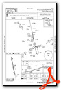 RNAV (GPS) RWY 35