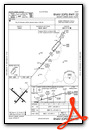 RNAV (GPS) RWY 22