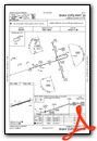 RNAV (GPS) RWY 26