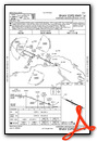 RNAV (GPS) RWY 14