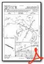 RNAV (GPS) RWY 32