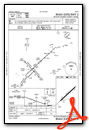 RNAV (GPS) RWY 05