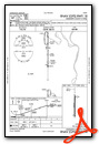 RNAV (GPS) RWY 18