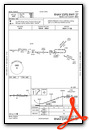 RNAV (GPS) RWY 27