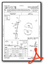 RNAV (GPS) RWY 01