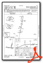 RNAV (GPS) RWY 19