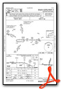 RNAV (GPS) RWY 09