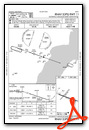 RNAV (GPS) RWY 11