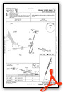 RNAV (GPS) RWY 36