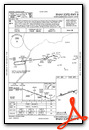 RNAV (GPS) RWY 08