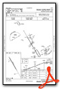 RNAV (GPS) RWY 33